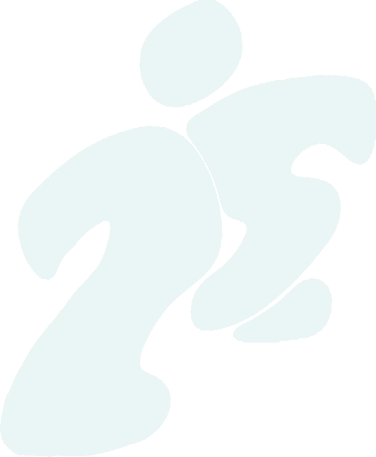 TwoSteps Logo
